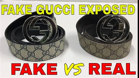 fake gucci helt|where to buy fake Gucci.